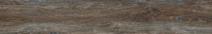Плитка Грани Таганая Arbel kempas арт. GRS12-22S (20х120)